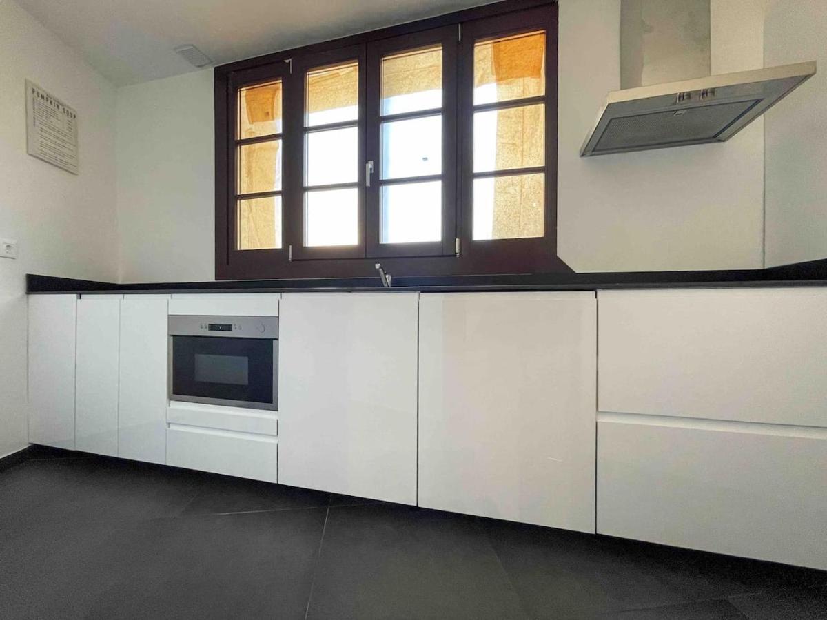 Hostourist Fira Plaza Espana 3 Apartment Barcelona